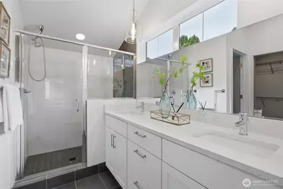 11505 112th Court NE, Kirkland, WA 98033 - Photo 22