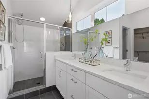 11505 112th Ct NE, Kirkland, WA 98033 - Photo 22