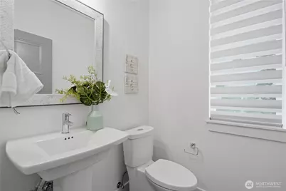 11505 112th Court NE, Kirkland, WA 98033 - Photo 14