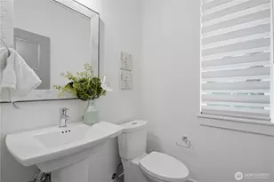 11505 112th Ct NE, Kirkland, WA 98033 - Photo 14