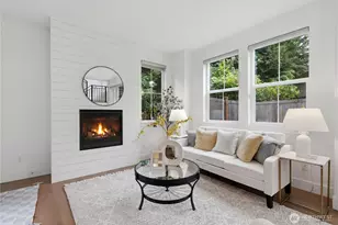 11505 112th Ct NE, Kirkland, WA 98033 - Photo 6