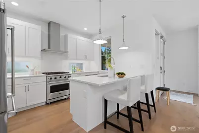 11505 112th Court NE, Kirkland, WA 98033 - Photo 10