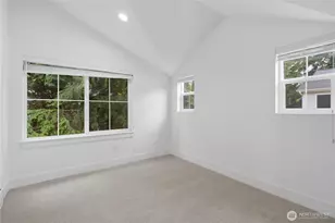 11505 112th Ct NE, Kirkland, WA 98033 - Photo 18