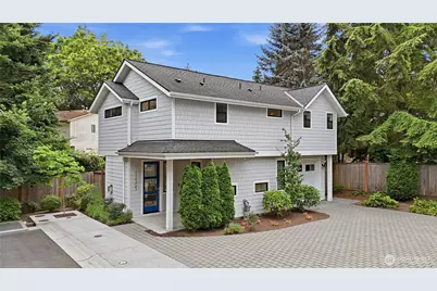11505 112th Court NE, Kirkland, WA 98033 - Photo 4