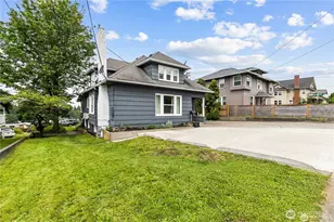 321 N 4th St, Mount Vernon, WA 98273 - Photo 2