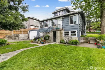 321 N 4th Street #A-D, Mount Vernon, WA 98273 - Photo 18