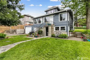 321 N 4th St, Mount Vernon, WA 98273 - Photo 18