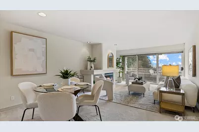 1231 5th Avenue N #202, Seattle, WA 98109 - Photo 12