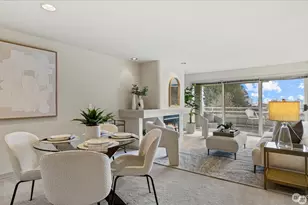 1231 5th Ave N, Seattle, WA 98109 - Photo 12