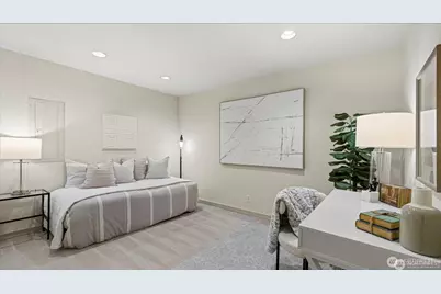 1231 5th Avenue N #202, Seattle, WA 98109 - Photo 24