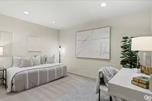 1231 5th Ave N, Seattle, WA 98109 - Photo 24