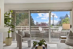 1231 5th Ave N, Seattle, WA 98109 - Photo 10