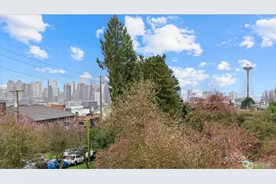 1231 5th Avenue N #202, Seattle, WA 98109 - Photo 34