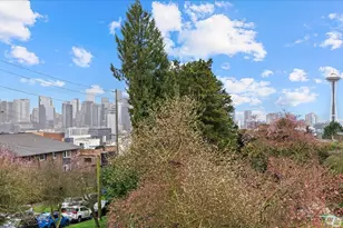 1231 5th Ave N, Seattle, WA 98109 - Photo 34