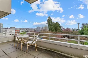 1231 5th Ave N, Seattle, WA 98109 - Photo 8