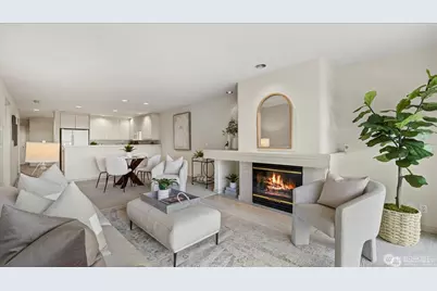1231 5th Avenue N #202, Seattle, WA 98109 - Photo 18