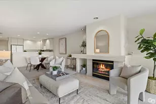 1231 5th Ave N, Seattle, WA 98109 - Photo 18