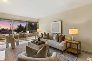 1231 5th Ave N, Seattle, WA 98109 - Photo 2