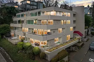 1231 5th Ave N, Seattle, WA 98109 - Photo 38