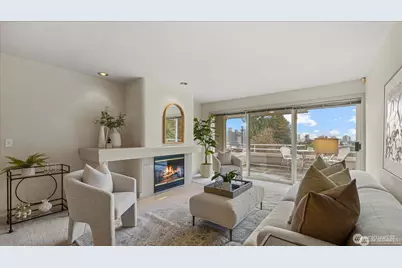 1231 5th Avenue N #202, Seattle, WA 98109 - Photo 16