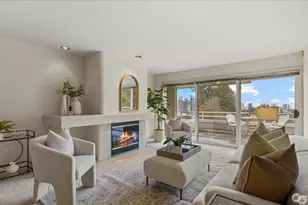 1231 5th Ave N, Seattle, WA 98109 - Photo 16
