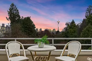 1231 5th Ave N, Seattle, WA 98109 - Photo 4