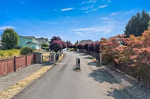 8724 134th St Ct E, Puyallup, WA 98373 - Photo 34