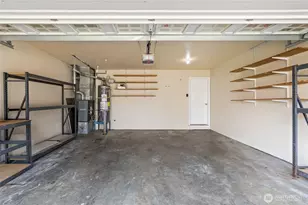 8724 134th St Ct E, Puyallup, WA 98373 - Photo 30