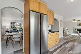 8724 134th St Ct E, Puyallup, WA 98373 - Photo 14