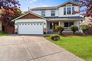 8724 134th St Ct E, Puyallup, WA 98373 - Photo 1