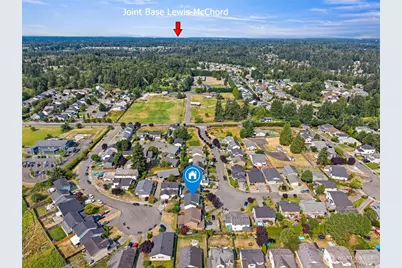 8724 134th Street Ct E, Puyallup, WA 98373 - Photo 36