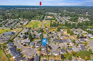 8724 134th St Ct E, Puyallup, WA 98373 - Photo 36