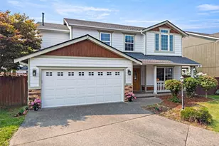 8724 134th St Ct E, Puyallup, WA 98373 - Photo 2
