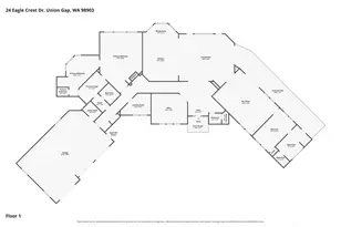 24 Eagle Crest Dr, Union Gap, WA 98903 - Photo 40