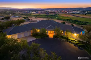 24 Eagle Crest Dr, Union Gap, WA 98903 - Photo 36