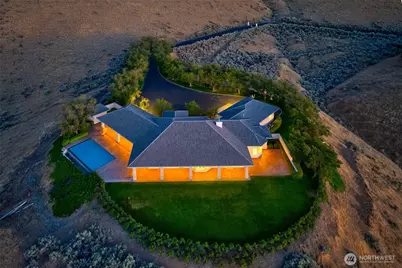 24 Eagle Crest Drive, Union Gap, WA 98903 - Photo 34
