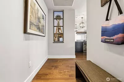 910 Lenora Street #S1503, Seattle, WA 98121 - Photo 4