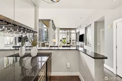 910 Lenora Street #S1503, Seattle, WA 98121 - Photo 14