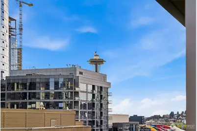 910 Lenora Street #S1503, Seattle, WA 98121 - Photo 34