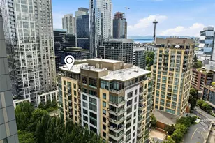 910 Lenora St, Seattle, WA 98121 - Photo 40
