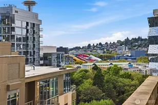 910 Lenora St, Seattle, WA 98121 - Photo 36