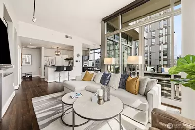 910 Lenora Street #S1503, Seattle, WA 98121 - Photo 12