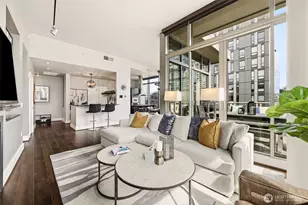 910 Lenora St, Seattle, WA 98121 - Photo 12