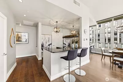 910 Lenora Street #S1503, Seattle, WA 98121 - Photo 16