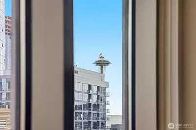 910 Lenora Street #S1503, Seattle, WA 98121 - Photo 10