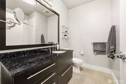 910 Lenora Street #S1503, Seattle, WA 98121 - Photo 30