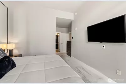 910 Lenora Street #S1503, Seattle, WA 98121 - Photo 24