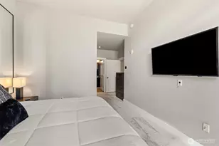 910 Lenora St, Seattle, WA 98121 - Photo 24