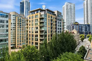 910 Lenora St, Seattle, WA 98121 - Photo 38