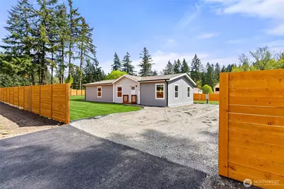 18429 SE Covington Sawyer Road, Kent, WA 98042 - Photo 14